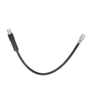 DFC 17-20 Ford F-150 4WD Rear-up Brake Hose