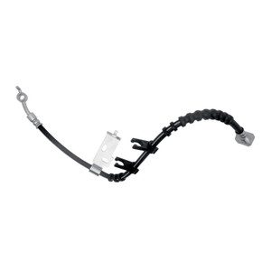 DFC 21-25 Ford F-150 Lightning Front-L Brake Hose