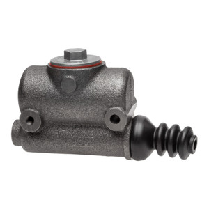 DFC 42-61 Jeep CJ-2A Brake Master Cylinder