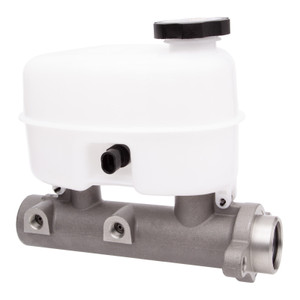 DFC 03-07 Chevrolet Silverado 2500 Brake Master Cylinder