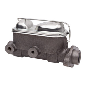 DFC 67-72 Ford Mustang Brake Master Cylinder