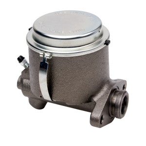 DFC 65-66 Ford Thunderbird Brake Master Cylinder