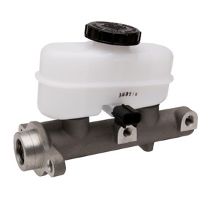 DFC 99-04 Ford Mustang Brake Master Cylinder