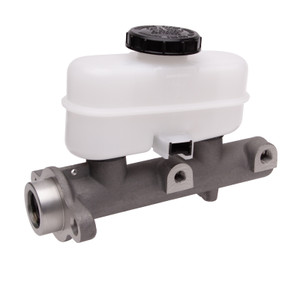 DFC 96-98 Ford Mustang Brake Master Cylinder