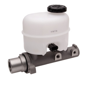 DFC 04-08 Ford F-150 4WD Brake Master Cylinder