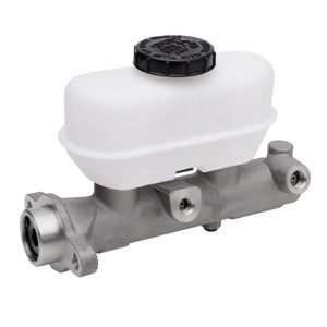 DFC 03-04 Ford F-150 2WD Brake Master Cylinder