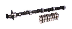 Cam & Lifter Kit, B455 268H (CL96-203-4)