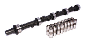Cam & Lifter Kit, B350 260H (CL92-202-4)