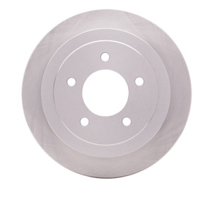 DFC 97-04 Ford F-150 RWD Rear Brake Rotor