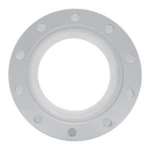 DFC 98-12 Sterling Acterra (Hydro Disc Brakes) Rear GeoSPEC Coated Rotor