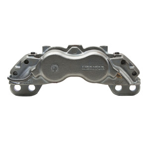 DFC 00-20 Chevrolet C4500 Kodiak Rear Right/Front Left R/Rear Left Silver Premium Caliper