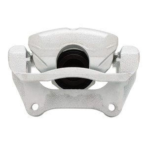 DFC 16-21 Buick Regal Sportback Front-R/Front-L Silver Zinc Coated Premium Caliper