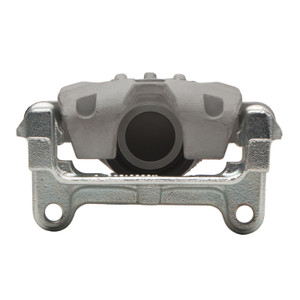 DFC 97-13 Cadillac XLR Rear-R Silver Zinc Coated Premium Caliper