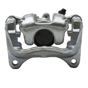 DFC 16-25 Buick Regal Sportback Rear-L/Rear-R Silver Zinc Coated Premium Caliper
