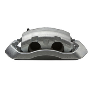 DFC 99-20 Coachmen Aurora Rear Left/Front Left Silver Zinc Coated Premium Caliper