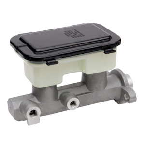 DFC 97-99 Oldsmobile Bravada Brake Master Cylinder