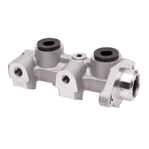 DFC 87-90 Pontiac LeMans Brake Master Cylinder