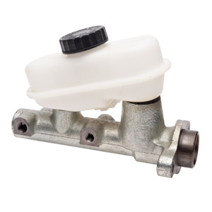 DFC 86-89 Ford Taurus (Excl SHO) Brake Master Cylinder