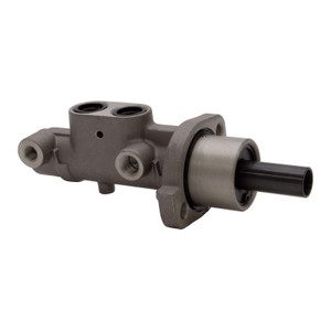 DFC 97-9 Peugeot 306 (Mexico) Brake Master Cylinder