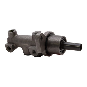 DFC 00-08 Chevrolet Astra (Mexico) Brake Master Cylinder