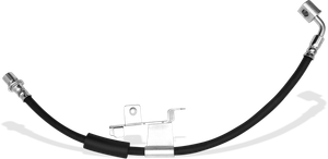 DFC 21-23 Ford F-150 4WD Rear-up Brake Hose