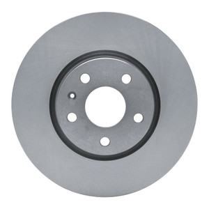 DFC 20-24 Mg Hs (Mexico) Front Brake Rotor