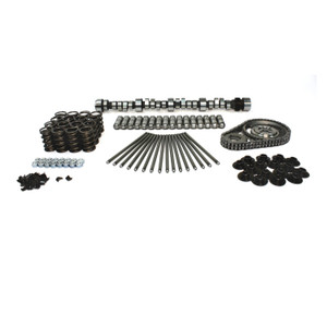 Camshaft Kit, CS XR270HR-10 (K08-422-8)