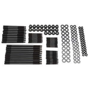 Edelbrock LSR Cylinder Head Stud Kit