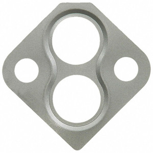 Fel-Pro 94-05 Mazda Miata/95-98 Protege Exhaust Gas Recirculation (EGR) Valve Gasket