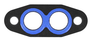 Fel-Pro 09-13 Chevrolet Silverado 1500/08-14 Corvette/10-15 Camaro Engine Oil Cooler Gasket
