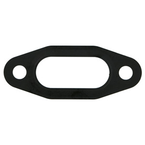 Fel-Pro 09-14 Chevrolet Silverado 1500/08-13 Corvette/14-15 Camaro Engine Oil Cooler Gasket
