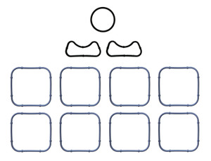 Fel-Pro 09-10 RAM 1500/11-21 Dodge Challenger/12-23 Charger Engine Intake Manifold Gasket Set