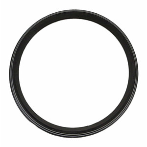 Fel-Pro 92-95 Chevrolet S10/95-02 Camaro/00-05 Impala Engine Coolant Thermostat Housing Gasket
