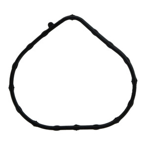 Fel-Pro 12-15 Honda Civic/03-12 Accord/04-14 Acura TSX Engine Coolant Thermostat Housing Gasket
