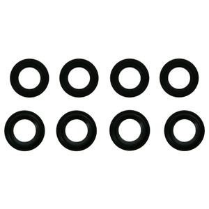 Fel-Pro 04-14 Acura TSX/12-15 Honda Civic/03-11 Element Spark Plug Tube Seal Set