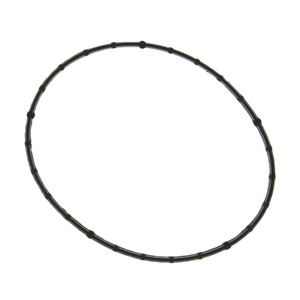 Fel-Pro 11-17 Ford F-150/11-17 Mustang Fuel Injection Throttle Body Mounting Gasket