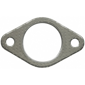 Fel-Pro 13-21 Subaru WRX STI/15-21 WRX/13-14 Outback Exhaust Pipe Flange Gasket