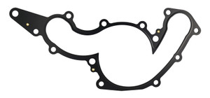 Fel-Pro 97-00 Lexus SC400/98-07 Toyota Land Cruiser/03-09 4Runner Engine Water Pump Gasket