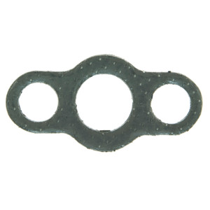 Fel-Pro 09-14 Acura TL/08-17 Honda Accord/09-16 Pilot Exhaust Gas Recirculation (EGR) Valve Gasket