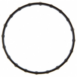 Fel-Pro 03-05 Toyota 4Runner/2005 Tacoma/Tundra Engine Coolant Thermostat Housing Gasket