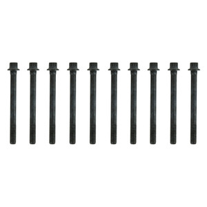 Fel-Pro 94-05 Mazda Miata/91-96 Ford Escort Engine Cylinder Head Bolt Set