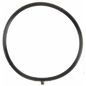 Fel-Pro 05-15 Toyota Tacoma/07-09 FJ Cruiser Fuel Injection Throttle Body Mounting Gasket
