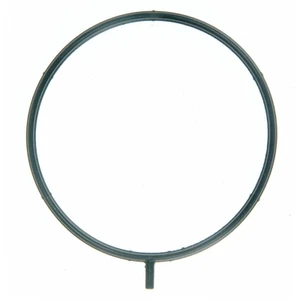 Fel-Pro 10-19 Toyota Tundra/05-09 4Runner Fuel Injection Throttle Body Mounting Gasket