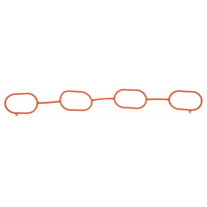 Fel-Pro 05-23 Toyota Tacoma/2010 4Runner Engine Intake Manifold Gasket Set
