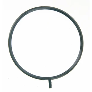 Fel-Pro 10-24 Toyota 4Runner/16-23 Tacoma/2014 Tundra Fuel Injection Throttle Body Mounting Gasket