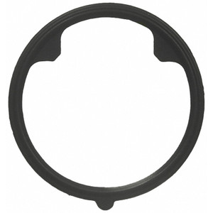 Fel-Pro 04-09 Honda S2000/08-17 Accord/09-14 Acura TL Engine Coolant Thermostat Housing Seal