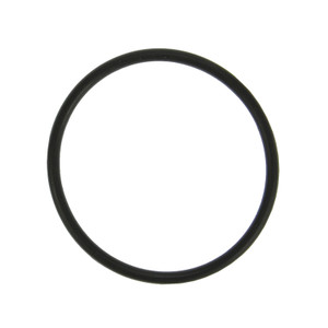 Fel-Pro 18-23 Ford F-150/15-21 Mustang Engine Coolant Thermostat Gasket