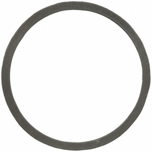 Fel-Pro Dodge RAM 1500 70522 Engine Oil Filter Adapter Seal