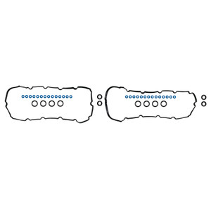 Fel-Pro Ford F-150 Engine Valve Cover Gasket Set
