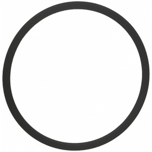 Fel-Pro RAM 2500 35525 Engine Water Pump Gasket